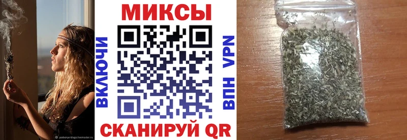 БУТИРАТ оксана  цена   Петров Вал 