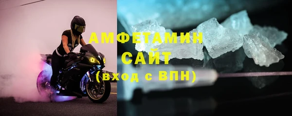 прущие грибы Абдулино