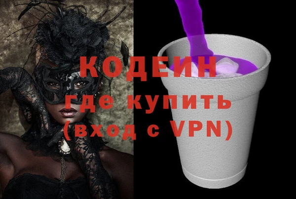 СК Абинск
