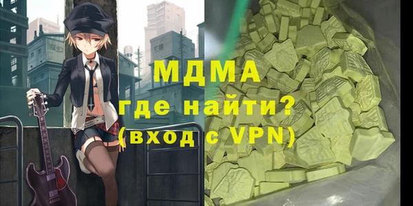 прущие грибы Абдулино