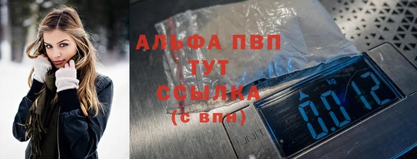 прущие грибы Абдулино