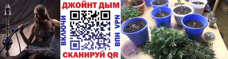 гидра как зайти  Петров Вал  Каннабис THC 21% 